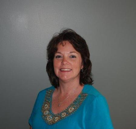Kim Hart Photo 35