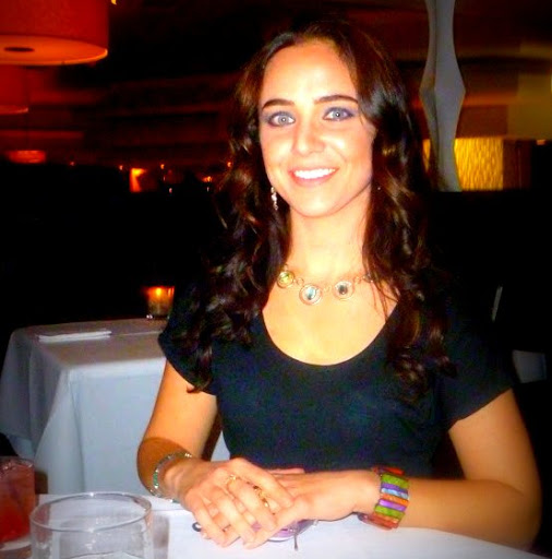 Colleen Mccarthy Photo 27