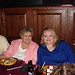 Nancy Talley Photo 20