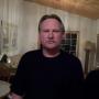 Robert Hazel Photo 24