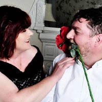 Karen Rourke Photo 10