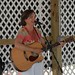Lisa Spicer Photo 12