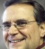 Robert Parrish Photo 18