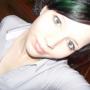 Christina Niemeyer Photo 11