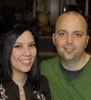 Heather Gluth Photo 4