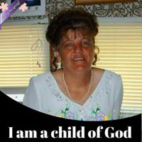 Brenda Siler Photo 6