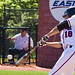 Russ Hopkins Photo 10