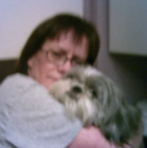 Brenda Holmes Photo 38