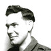 Paul Rapp Photo 36