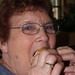 Mildred Horton Photo 12