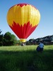 Rex Johnson Photo 19