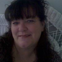 Susan Madden Photo 36