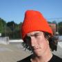 Perry Thomas Photo 12