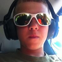 Samuel Dickerson Photo 31
