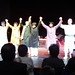 Fazal Khan Photo 42