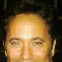 Nicholas Barone Photo 24
