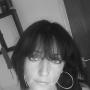 Annette Tobias Photo 8