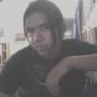 Jesus Villanueva Photo 29