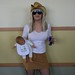 Crystal Gunter Photo 33