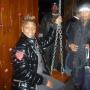 Roxanne Cook Photo 25