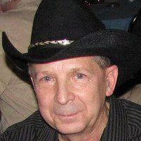 Richard Burkhart Photo 27