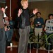 Linda Meadows Photo 11
