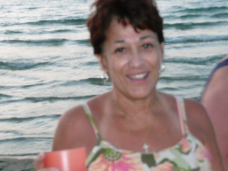 Cheryl Peterson Photo 32