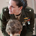 Maria Mcmillen Photo 10