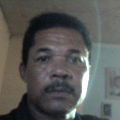Francisco Felix Photo 19
