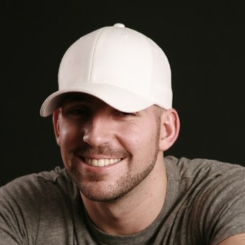Mike Santoro Photo 32