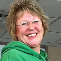 Debra Burr Photo 15