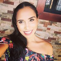 Sheila Parra Photo 21