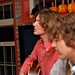 Kenneth Ryan Photo 28