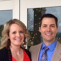 Stephanie Yoder Photo 12