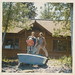 Bruce Brooks Photo 27
