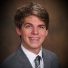 Anthony Griffin Photo 5