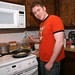 Jeremy Cook Photo 42