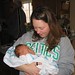Tammy Addison Photo 17