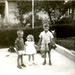 Karen Stanley Photo 17