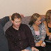 Debbie Rutherford Photo 22