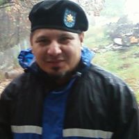 Jose Henriquez Photo 32