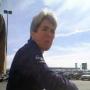 Kathy Lane Photo 30