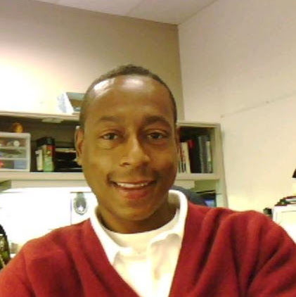 Arnold Floyd Photo 23