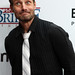 Ryan Robbins Photo 26