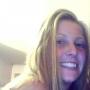 Danielle Doherty Photo 18