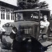 Gerald Ross Photo 31