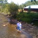 Carolyn Roscoe Photo 9
