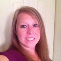 Rachael Sullivan Photo 10