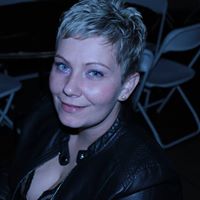 Dawn Heard Photo 15