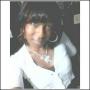 Angel Warren Photo 31